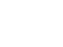 BRCGS