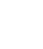 Halal