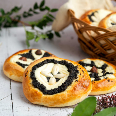 Tradice svatého Martina – proč ho slavíme a jak svátek vznikl?