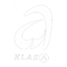 KLASA
